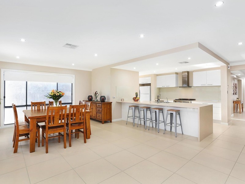 15 Sorell Way, Harrington Park NSW 2567
