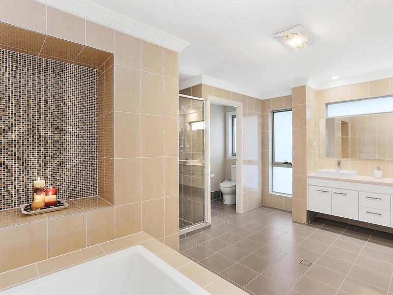 15 Sorell Way, Harrington Park NSW 2567