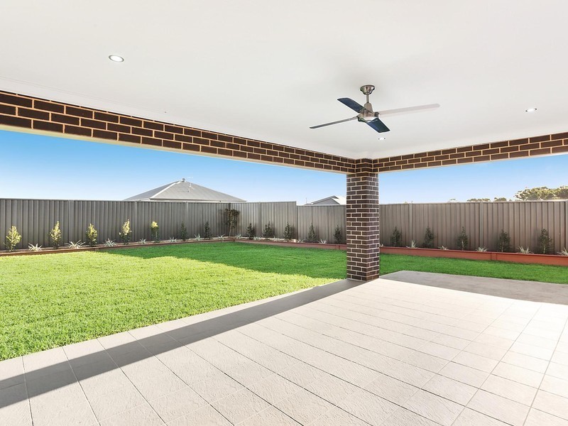 15 Sorell Way, Harrington Park NSW 2567