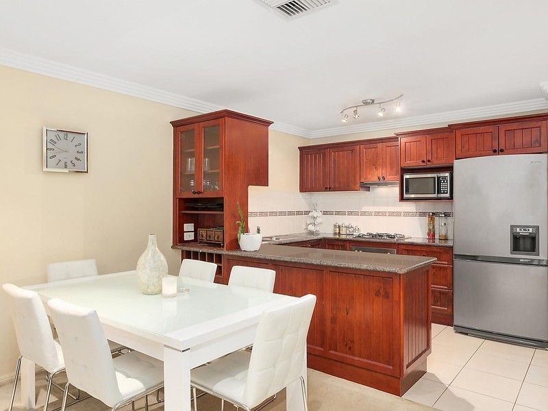 4/1 Barsden Street, Camden NSW 2570