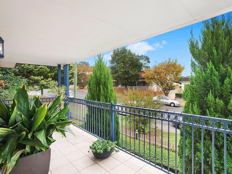 4/1 Barsden Street, Camden NSW 2570