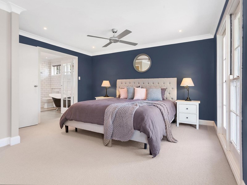 5 Taynish Avenue, Camden South NSW 2570