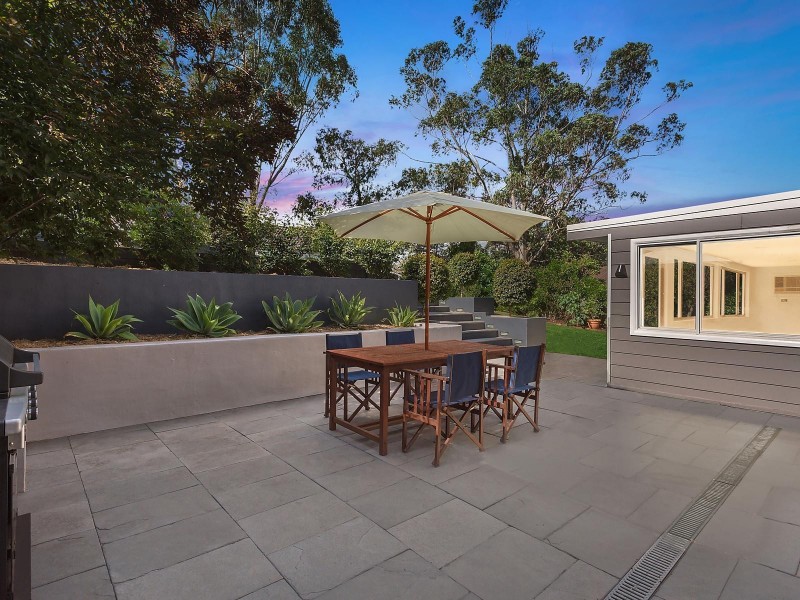 5 Taynish Avenue, Camden South NSW 2570