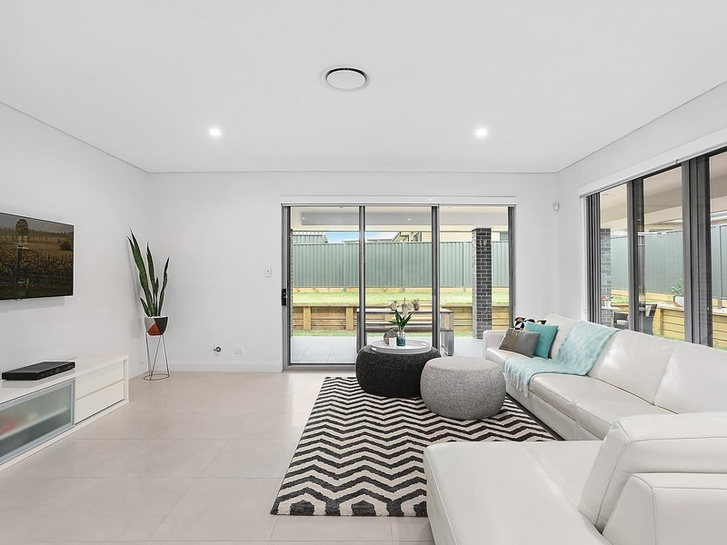 38 Mckellar Street, Cobbitty NSW 2570