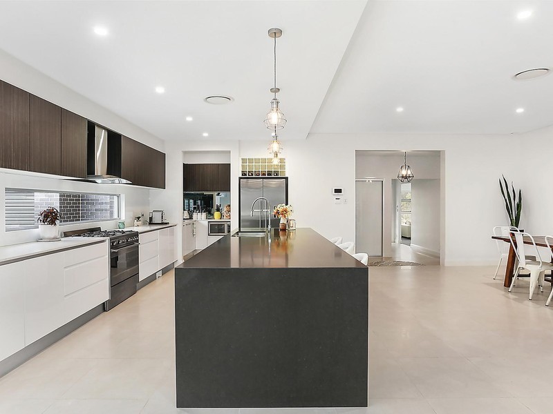 38 Mckellar Street, Cobbitty NSW 2570