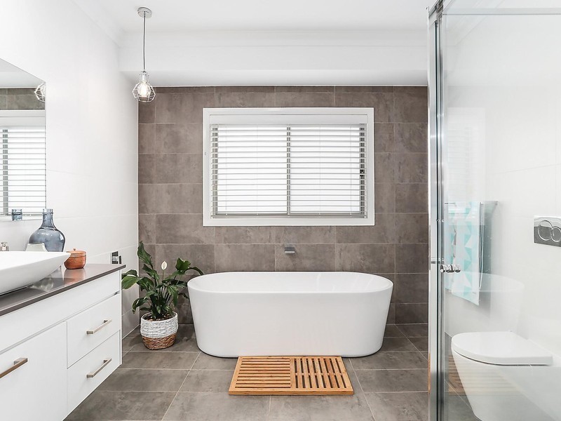 38 Mckellar Street, Cobbitty NSW 2570
