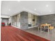 38 Mckellar Street, Cobbitty NSW 2570