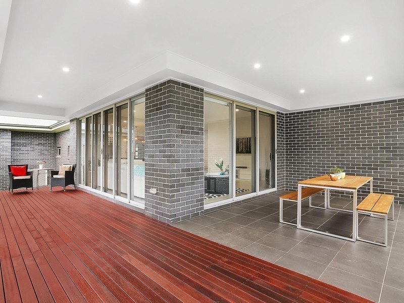 38 Mckellar Street, Cobbitty NSW 2570