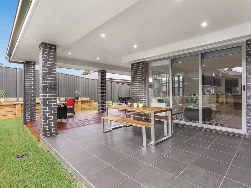 38 Mckellar Street, Cobbitty NSW 2570