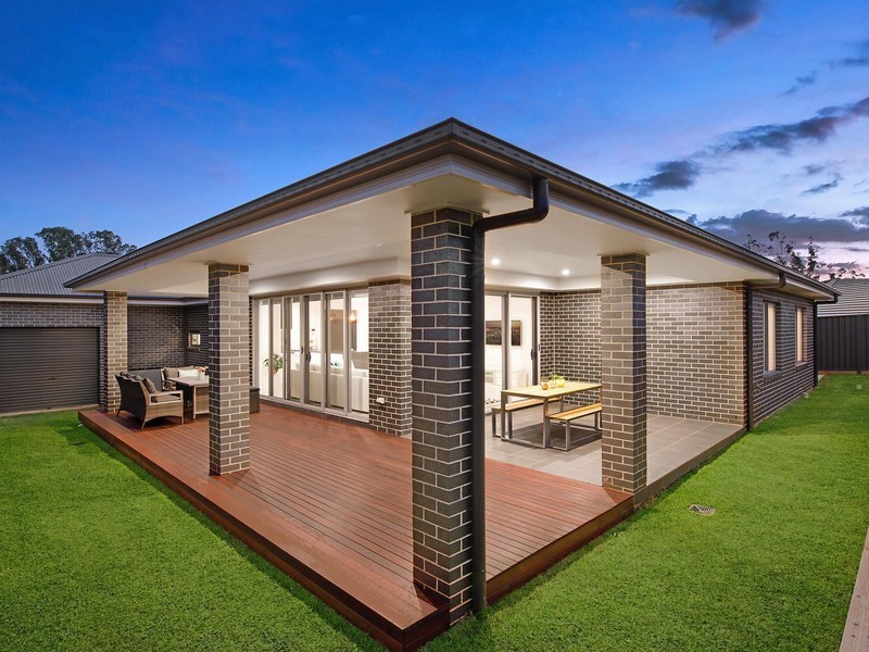 38 Mckellar Street, Cobbitty NSW 2570