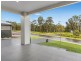 38 Mckellar Street, Cobbitty NSW 2570