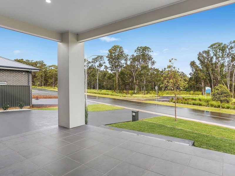 38 Mckellar Street, Cobbitty NSW 2570