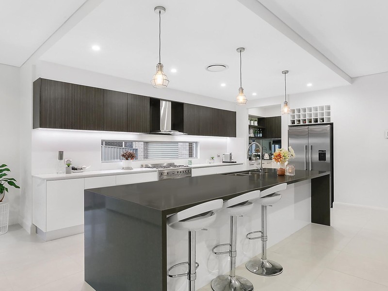 38 Mckellar Street, Cobbitty NSW 2570