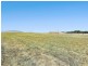 107 Flintlock Drive, Harrington Park NSW 2567