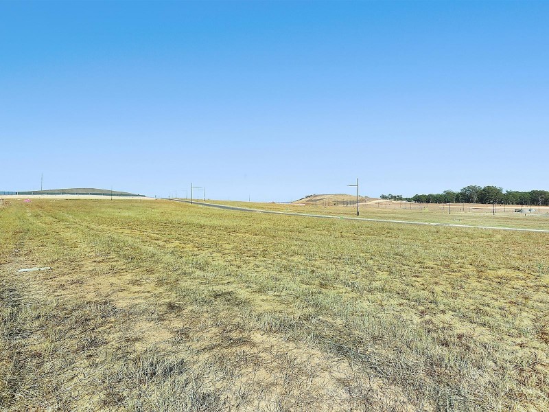107 Flintlock Drive, Harrington Park NSW 2567