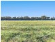 107 Flintlock Drive, Harrington Park NSW 2567
