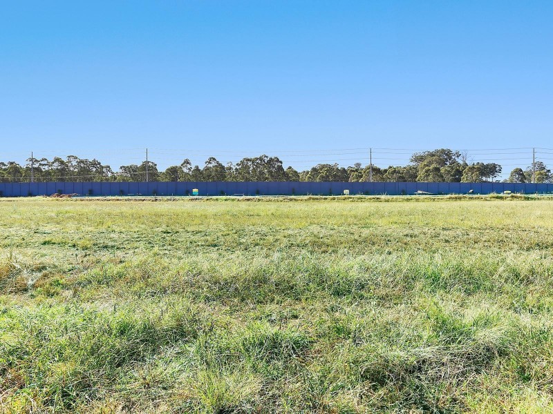 107 Flintlock Drive, Harrington Park NSW 2567