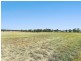 107 Flintlock Drive, Harrington Park NSW 2567