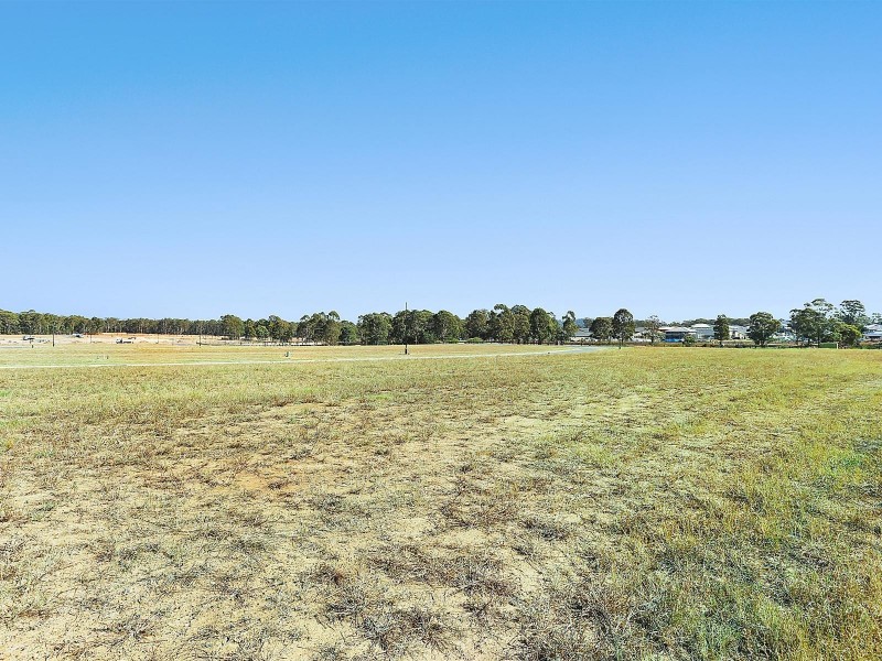 107 Flintlock Drive, Harrington Park NSW 2567