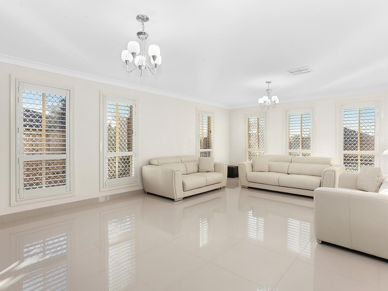 12 Bimberi Avenue, Minto NSW 2566