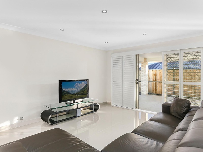 12 Bimberi Avenue, Minto NSW 2566