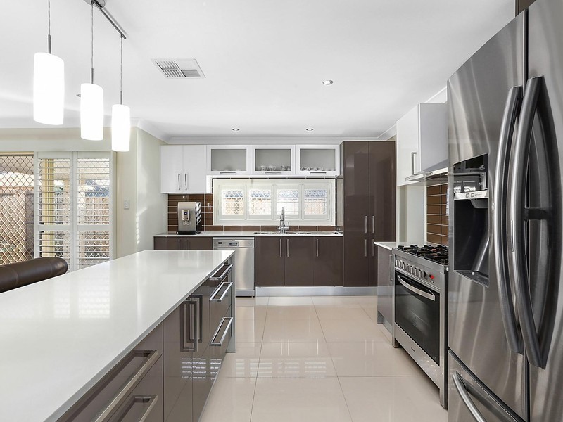 12 Bimberi Avenue, Minto NSW 2566