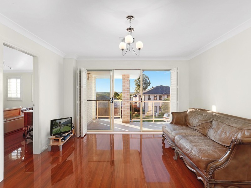 12 Bimberi Avenue, Minto NSW 2566