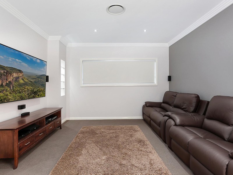 30 Wingham Avenue, Harrington Park NSW 2567