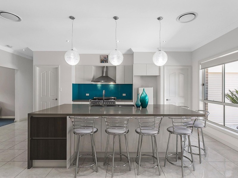 30 Wingham Avenue, Harrington Park NSW 2567