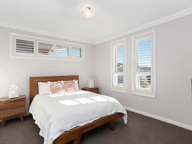 30 Wingham Avenue, Harrington Park NSW 2567