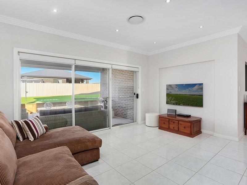 30 Wingham Avenue, Harrington Park NSW 2567