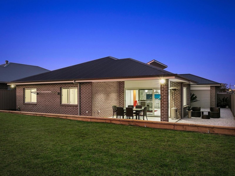 30 Wingham Avenue, Harrington Park NSW 2567