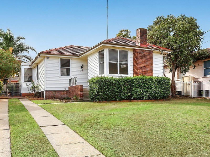 77 Morris Street, St Marys NSW 2760