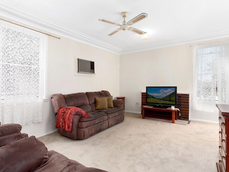 77 Morris Street, St Marys NSW 2760