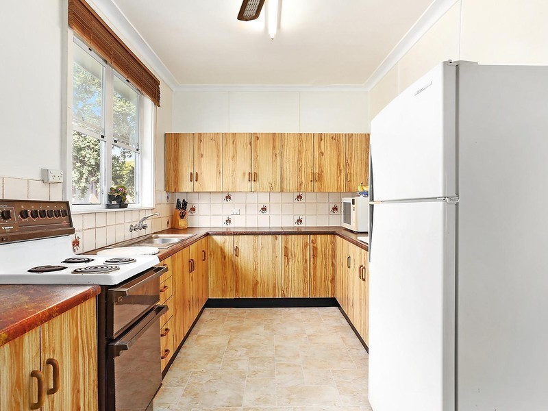 77 Morris Street, St Marys NSW 2760