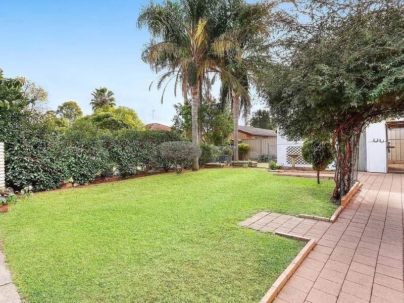 77 Morris Street, St Marys NSW 2760
