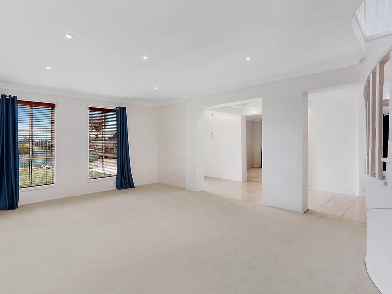 115 Kookaburra Road, Prestons NSW 2170