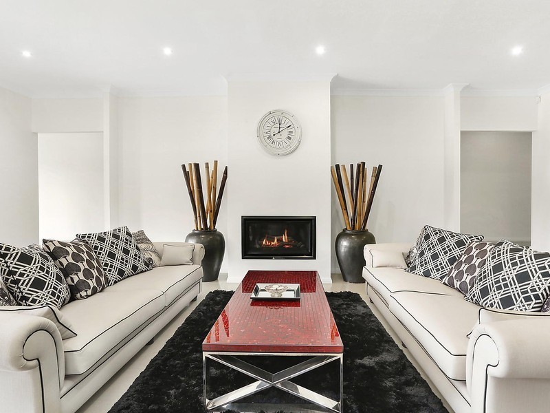 6 Forestgrove Drive, Harrington Park NSW 2567