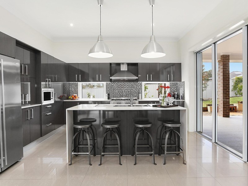 6 Forestgrove Drive, Harrington Park NSW 2567