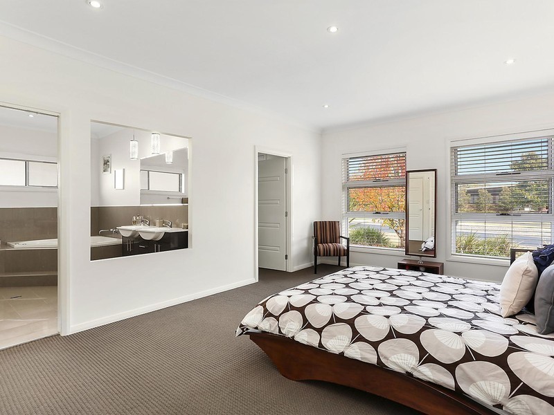 6 Forestgrove Drive, Harrington Park NSW 2567