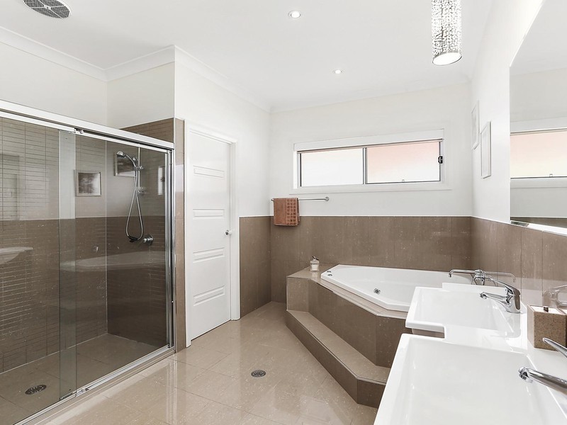 6 Forestgrove Drive, Harrington Park NSW 2567