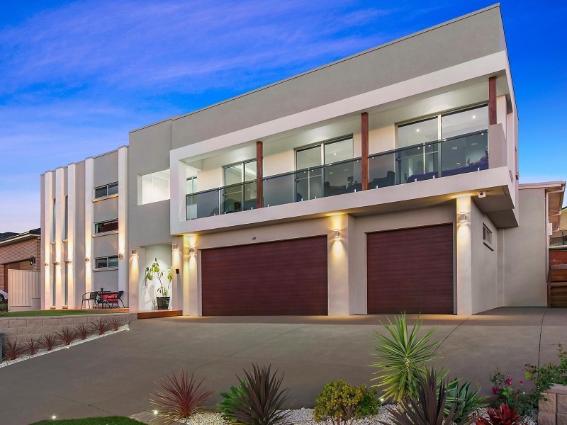 18 Wylarah Close, Glen Alpine NSW 2560