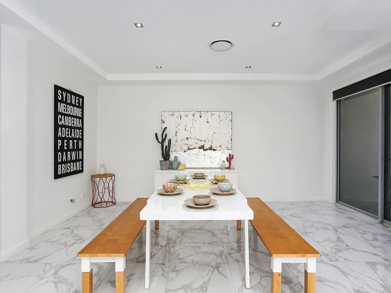 18 Wylarah Close, Glen Alpine NSW 2560