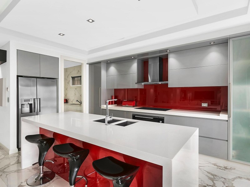 18 Wylarah Close, Glen Alpine NSW 2560