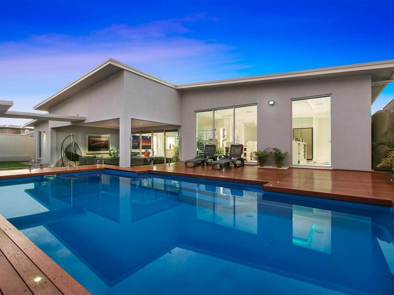 18 Wylarah Close, Glen Alpine NSW 2560