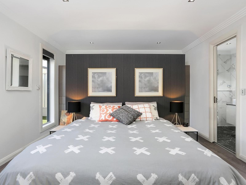 18 Wylarah Close, Glen Alpine NSW 2560