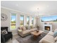 39 Alexandra Crescent, Harrington Park NSW 2567