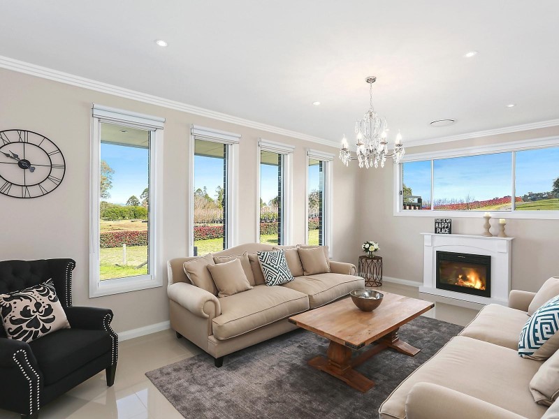 39 Alexandra Crescent, Harrington Park NSW 2567