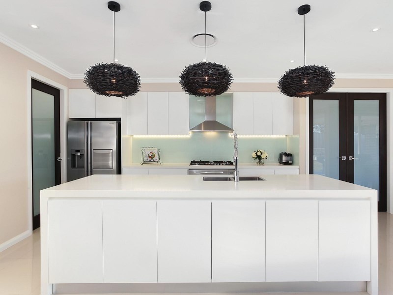 39 Alexandra Crescent, Harrington Park NSW 2567