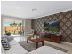 39 Alexandra Crescent, Harrington Park NSW 2567